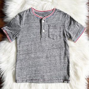 Like New BabyGap T-Shirt